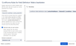 2024-03-13 12_10_57-Hospitationen OS - Operations_Services - Wiki-System DZ PRIVATBANK S.A. – Mozill.png