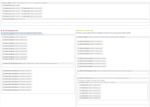 2024-04-17 14_01_13-Quelle anzeigen – Mozilla Firefox.jpg