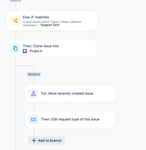 Captura de Tela 2024-04-17 às 10.03.39.png