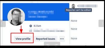 jira_profile.png