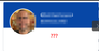 bitbucket_example.png