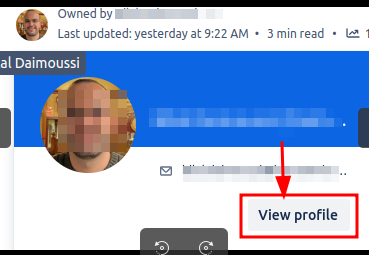 confluence_example.png