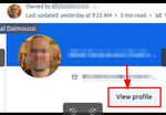confluence_example.png