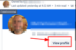 confluence_profile.png