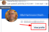 confluence_profile.png