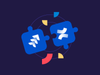 How to use Jira and Confluence together.png
