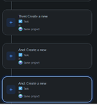 screenshot 6.PNG