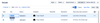 Screenshot 2024-04-17 at 8.51.12 AM.png