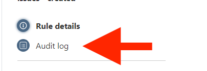 Screenshot 2024-04-17 at 9.06.46 AM.png