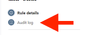 Screenshot 2024-04-17 at 9.06.46 AM.png