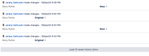 Screenshot 2024-04-17 at 12.26.45 PM.png