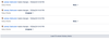 Screenshot 2024-04-17 at 12.26.45 PM.png
