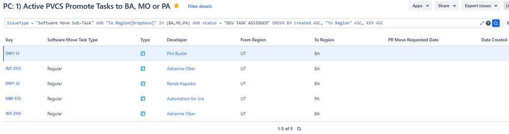 Filter 2024-4-17.jpg
