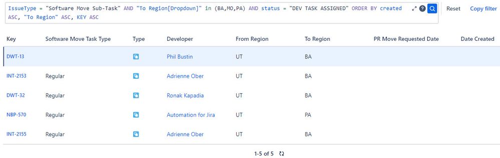 Filter 2024-4-17.jpg