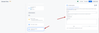 prevent_duplicate_rule_3.png