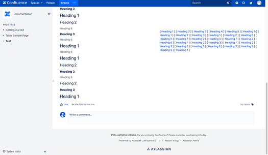 Screen Shot 2018-09-11 at 13.57.48.png