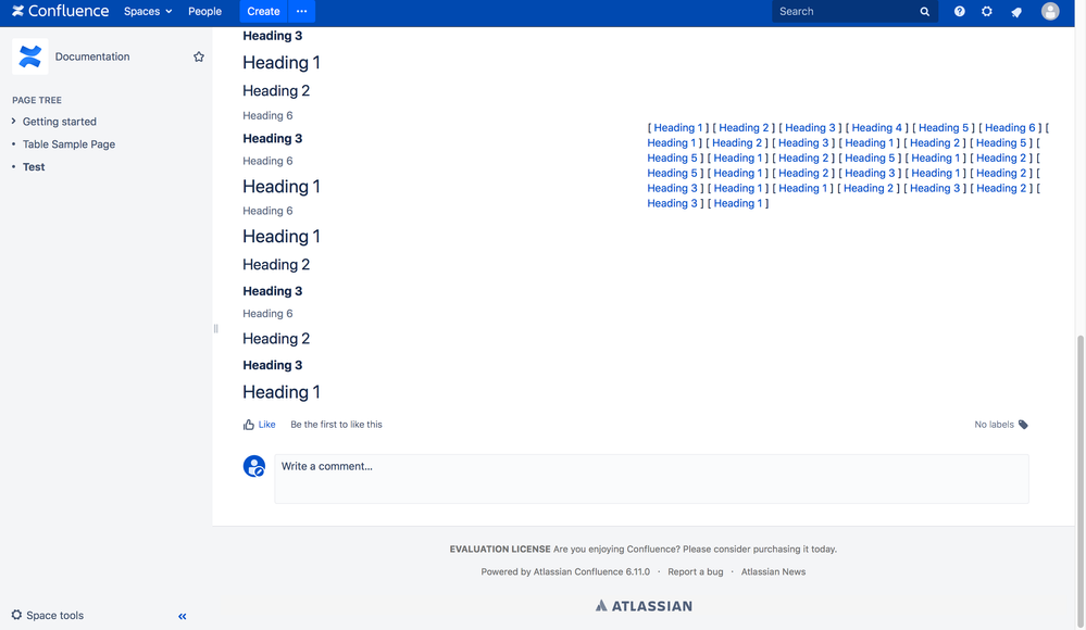 Screen Shot 2018-09-11 at 13.57.48.png