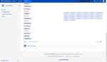 Screen Shot 2018-09-11 at 13.57.48.png