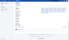 Screen Shot 2018-09-11 at 13.57.48.png
