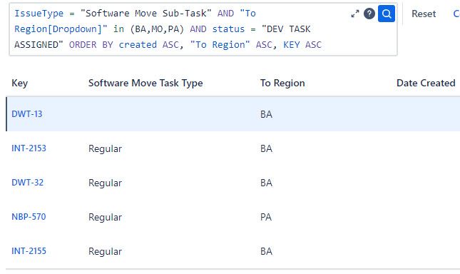 Filter 2024-4-17.jpg