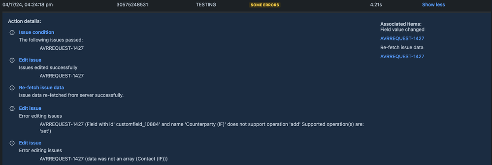 Screenshot 2024-04-17 at 18.47.17.png