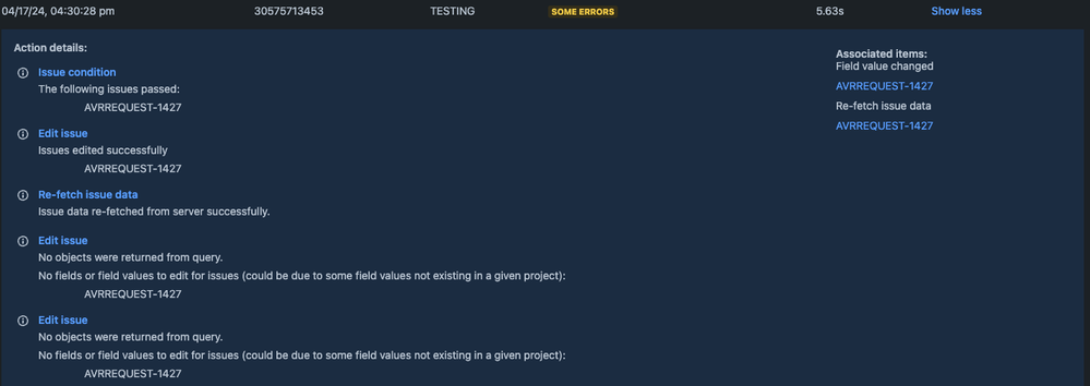 Screenshot 2024-04-17 at 18.49.32.png