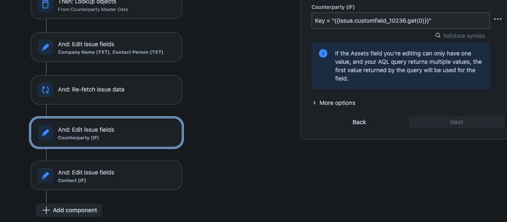 Screenshot 2024-04-17 at 18.53.16.png