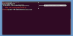git-console-in-action.gif