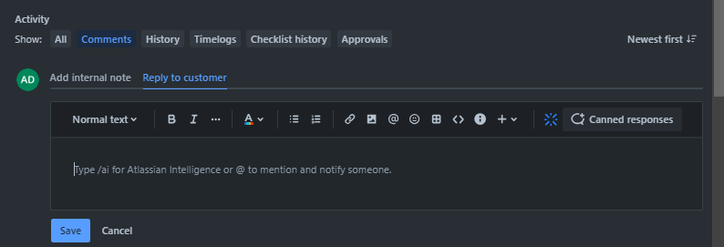 small message field.png