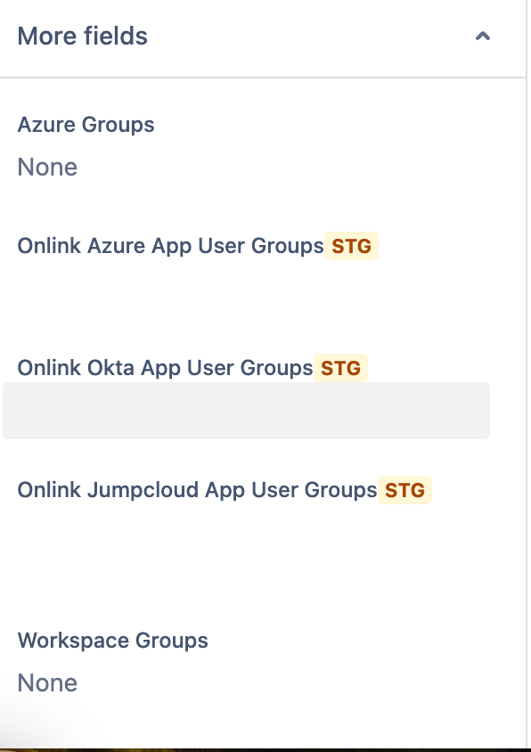 Screenshot 2024-04-17 at 2.10.46 PM.png