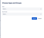 Screenshot 2024-04-17 at 2.10.08 PM.png