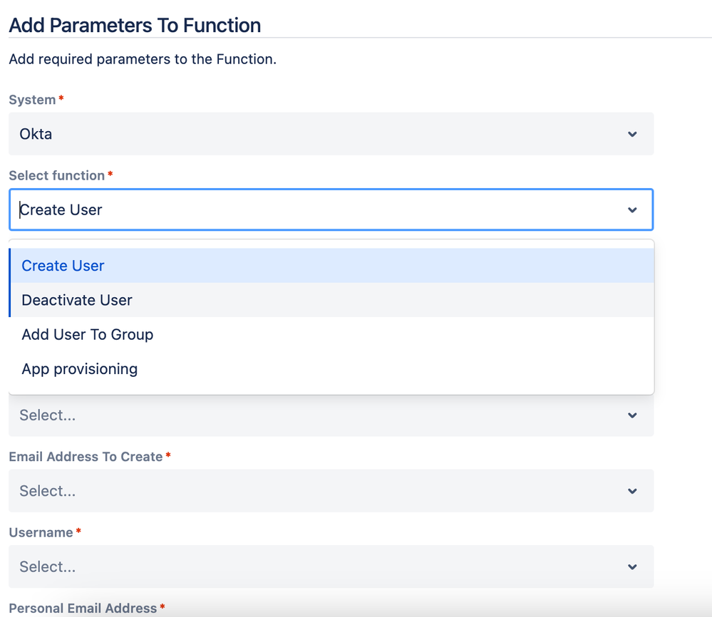 Screenshot 2024-04-17 at 2.13.47 PM.png