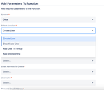 Screenshot 2024-04-17 at 2.13.47 PM.png