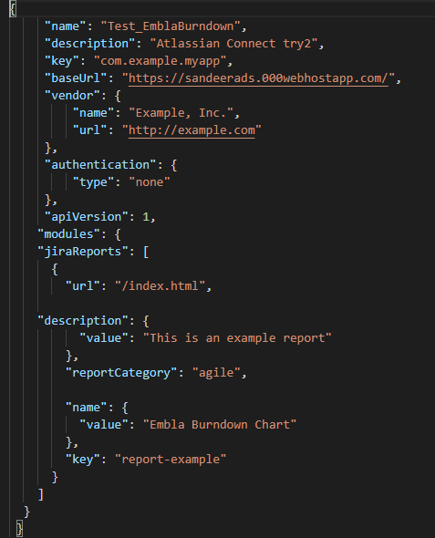 json.PNG