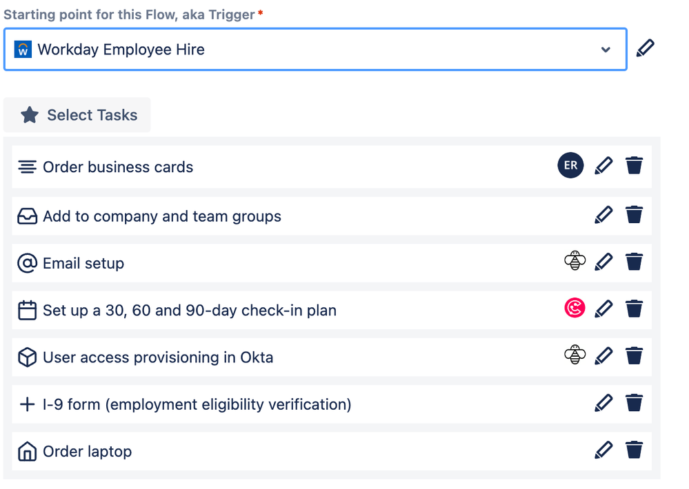Screenshot 2024-04-17 at 2.17.18 PM.png
