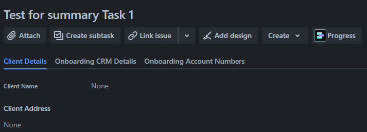 screenshot 7.PNG