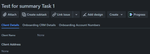 screenshot 7.PNG