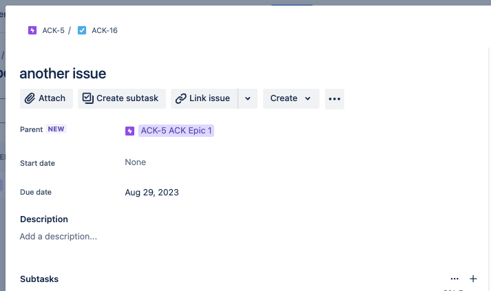 Screenshot 2024-04-17 at 12.24.22 PM.png