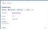 Screenshot 2024-04-17 at 12.24.22 PM.png
