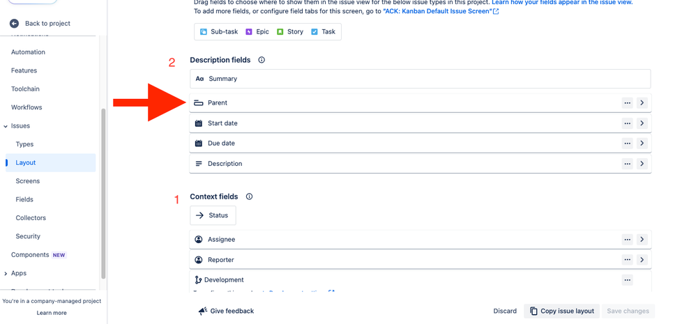Screenshot 2024-04-17 at 12.26.21 PM.png