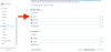 Screenshot 2024-04-17 at 12.26.21 PM.png