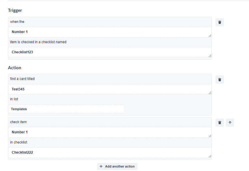 Trello1.png