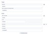 Trello1.png
