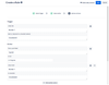 Trello1.png