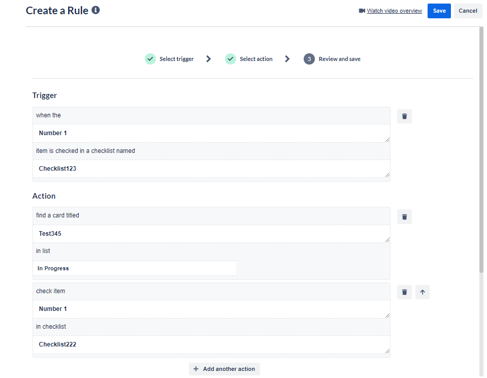 Trello1.png