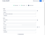 Trello1.png