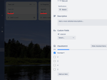 Trello3.png