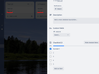 Trello3.png
