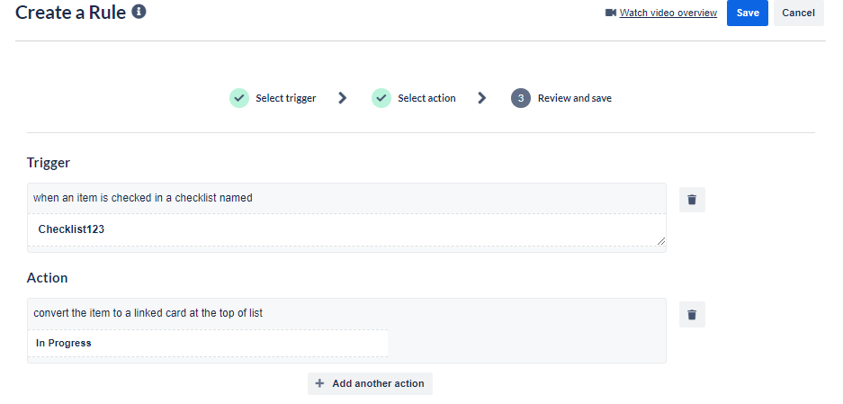 Trello4.png