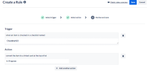 Trello4.png